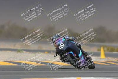 media/Feb-25-2023-CVMA (Sat) [[220fd2011e]]/Race 4 500 Supersport-350 Supersport/